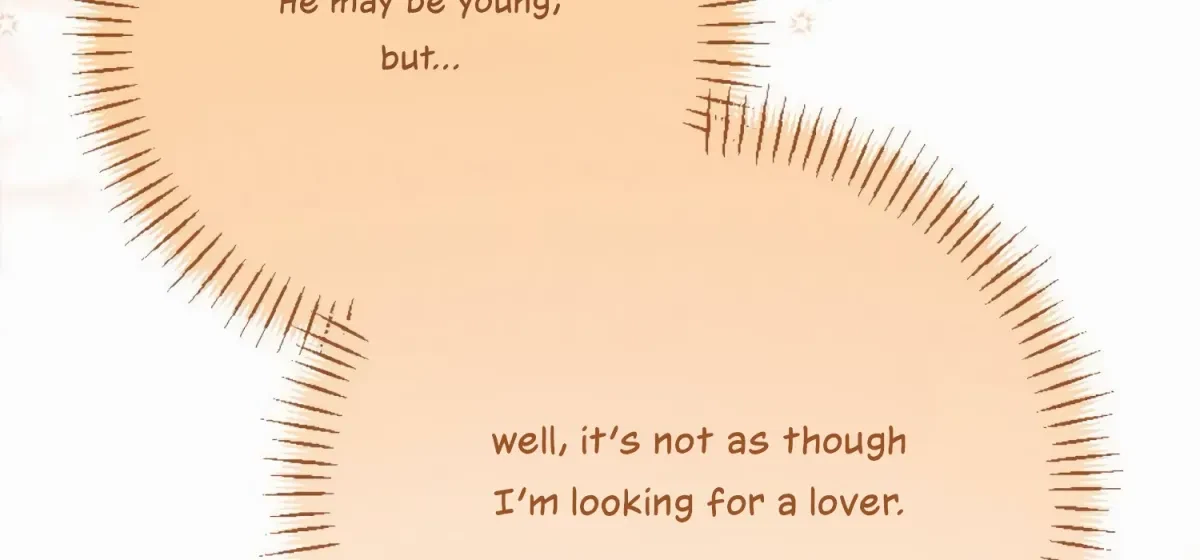 Chapter 2, page 141