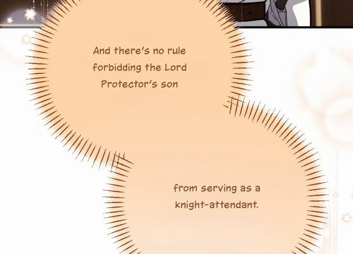 Chapter 2, page 144