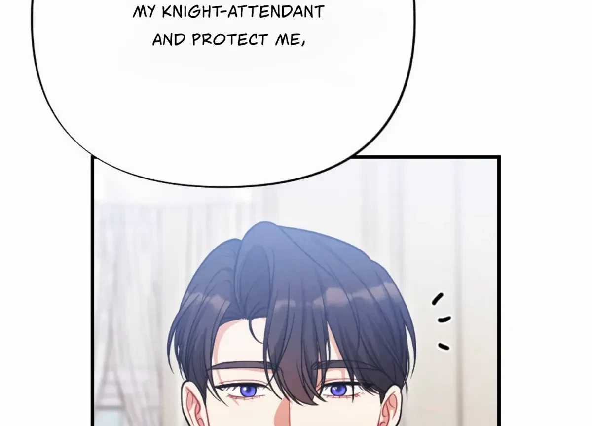 Chapter 2, page 146
