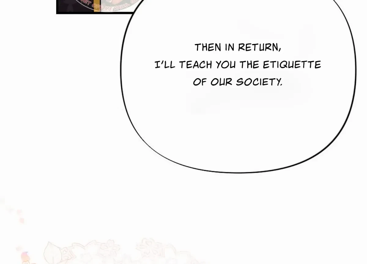 Chapter 2, page 148