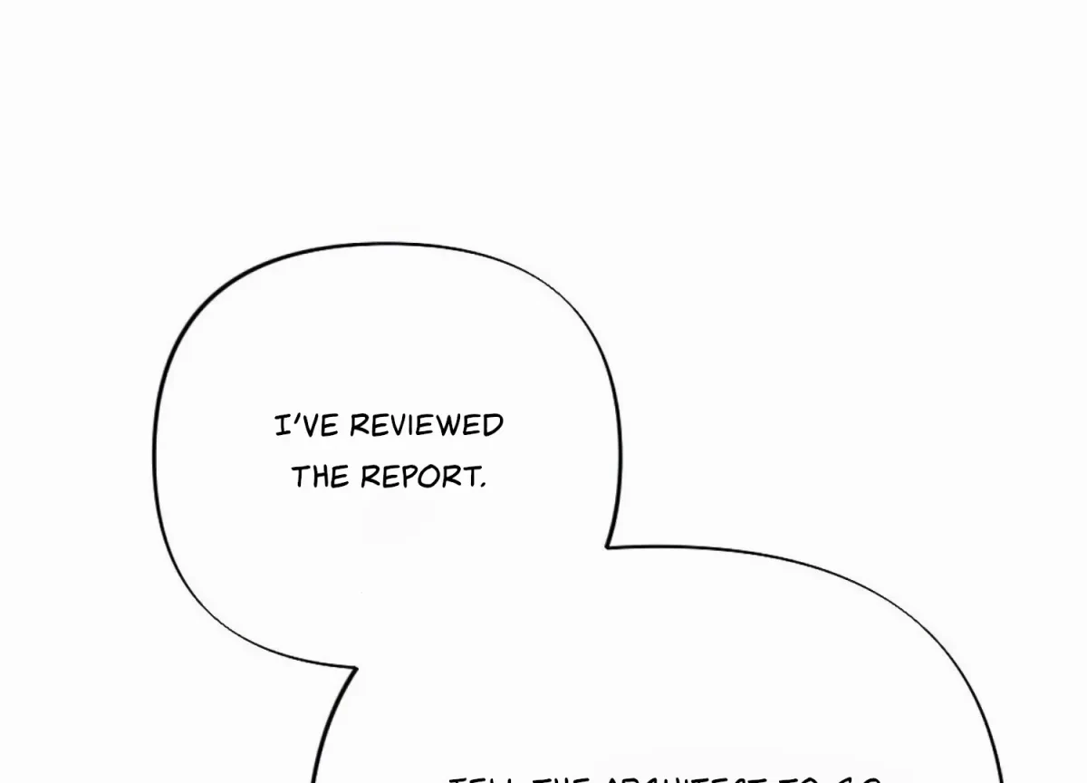 Chapter 2, page 15