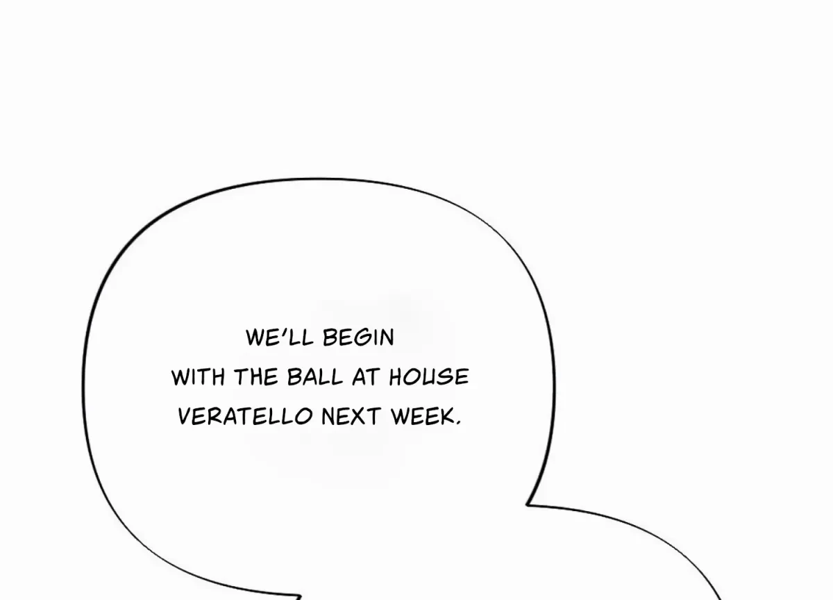 Chapter 2, page 156