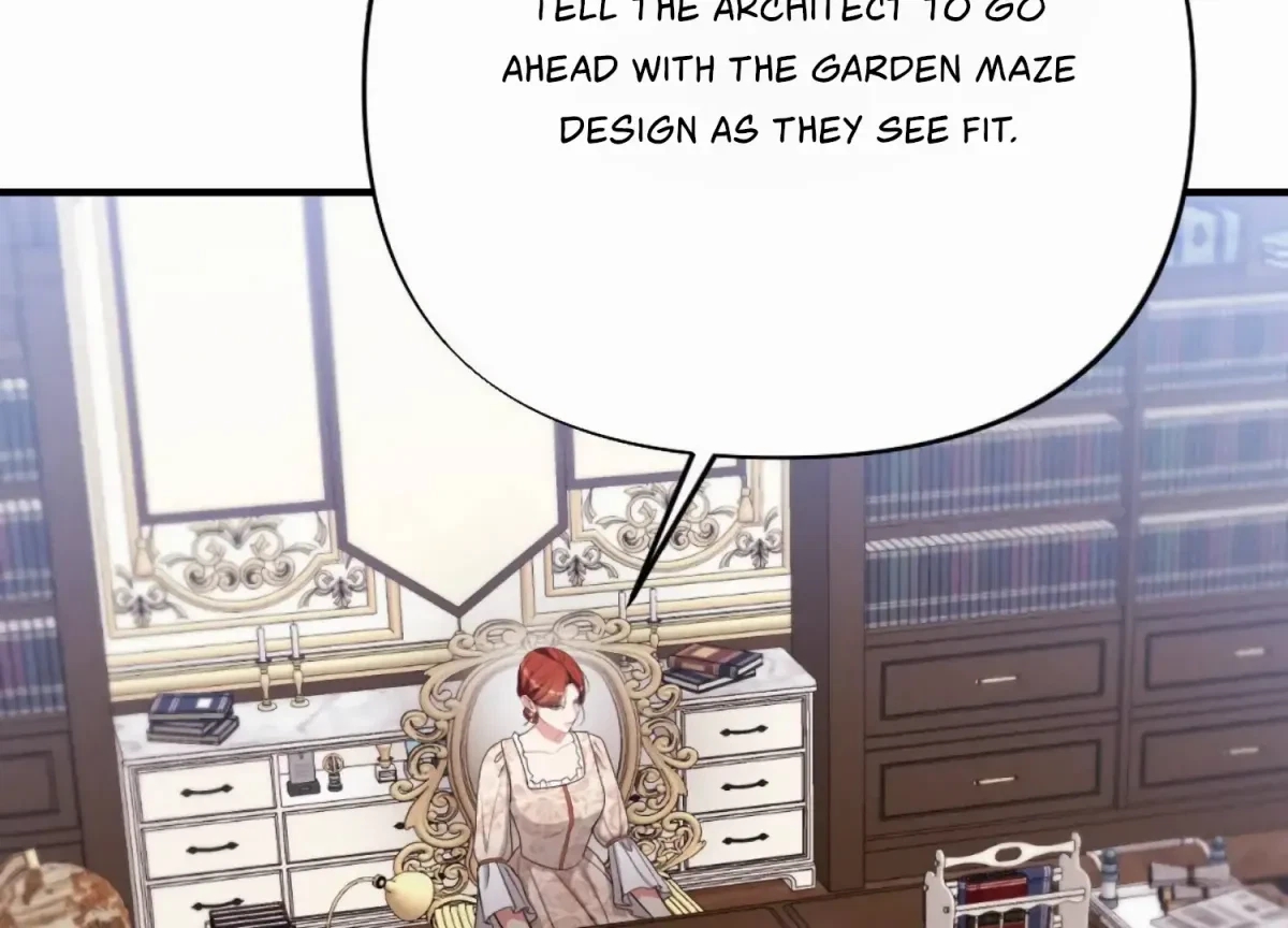 Chapter 2, page 16