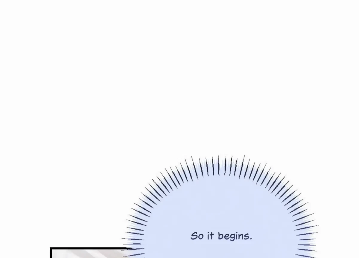 Chapter 2, page 177