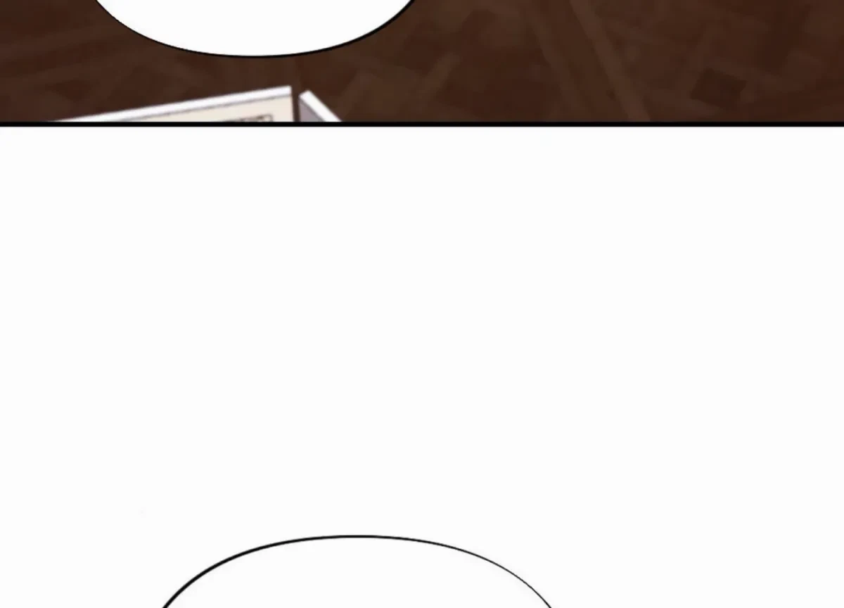 Chapter 2, page 18