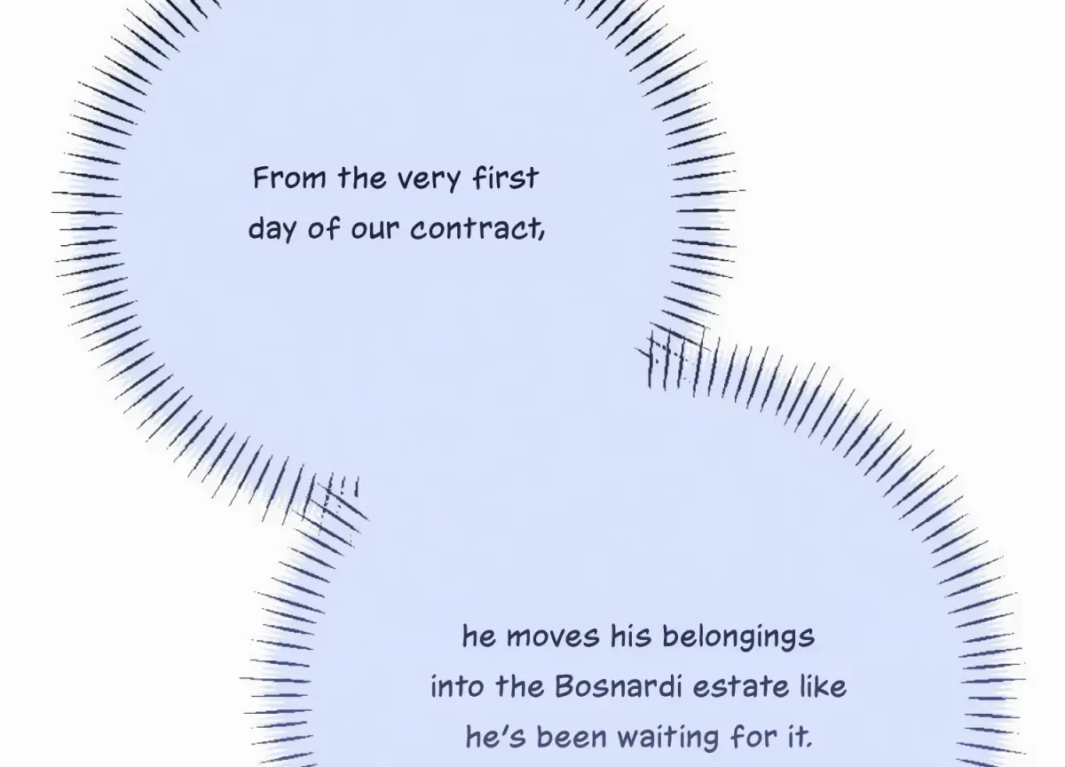 Chapter 2, page 180