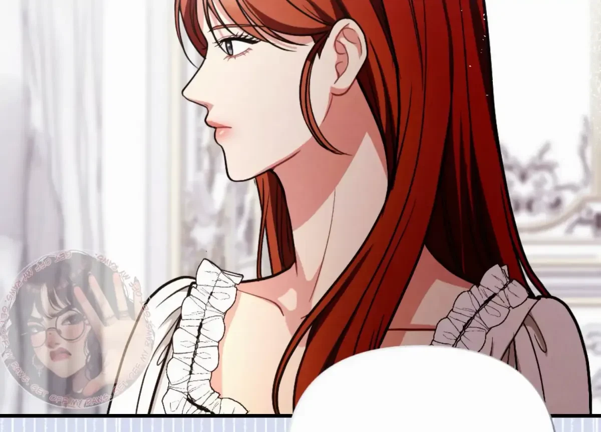 Chapter 2, page 186