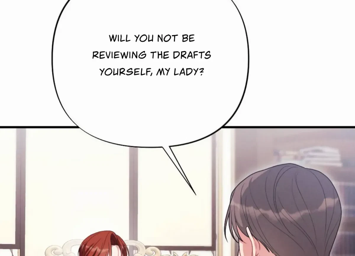 Chapter 2, page 19