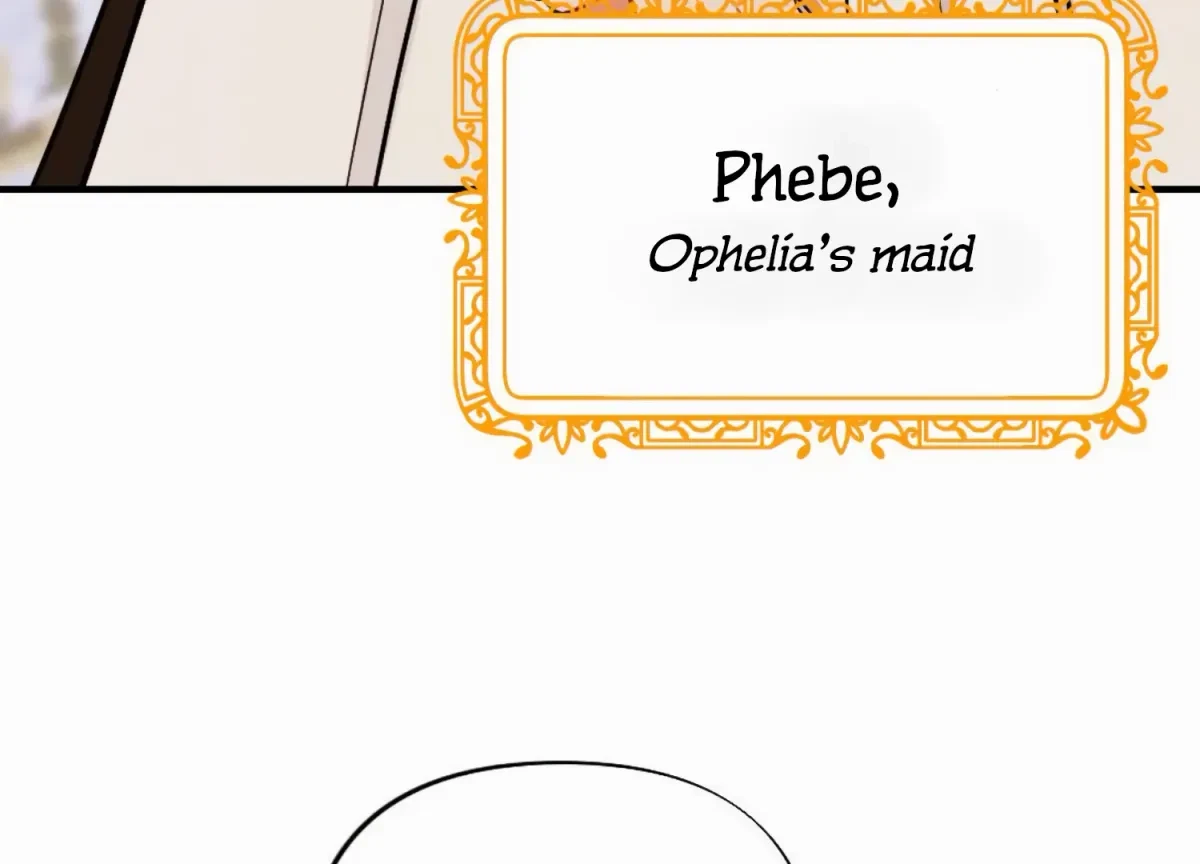 Chapter 2, page 195