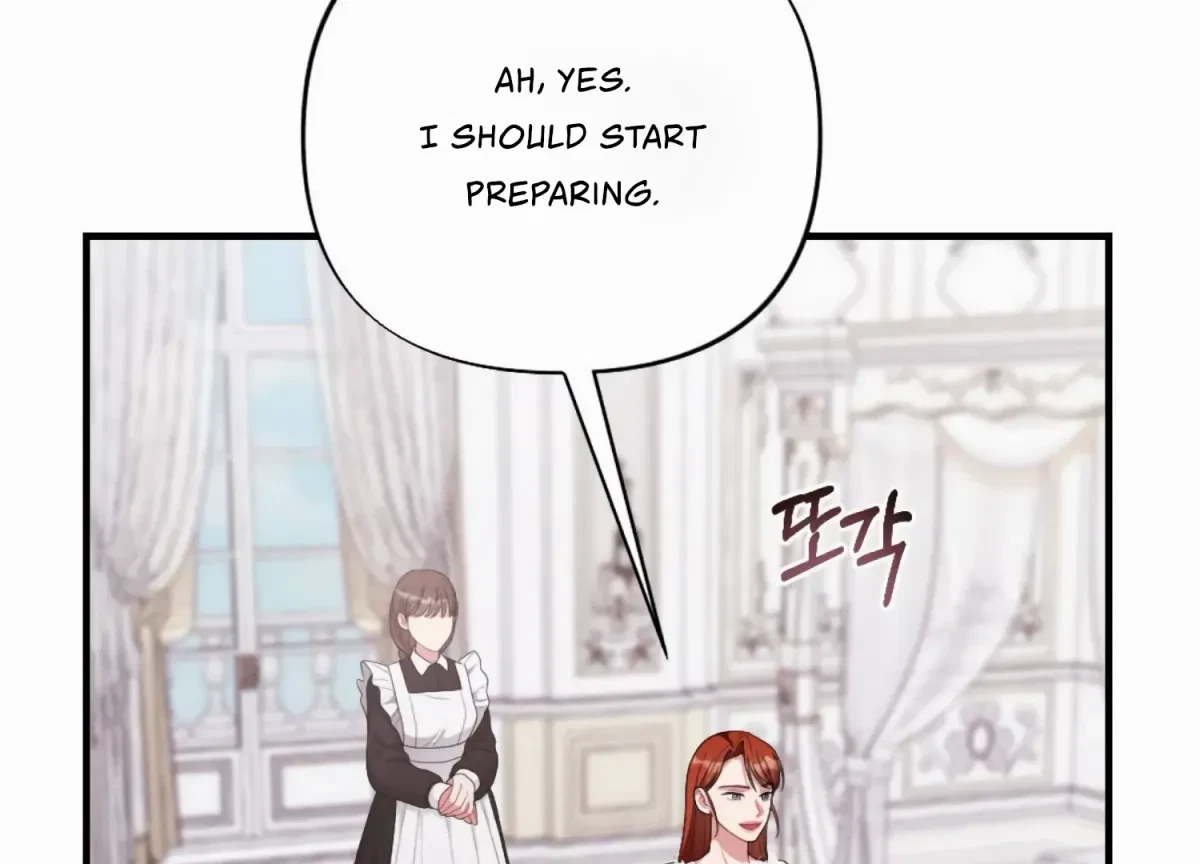 Chapter 2, page 196