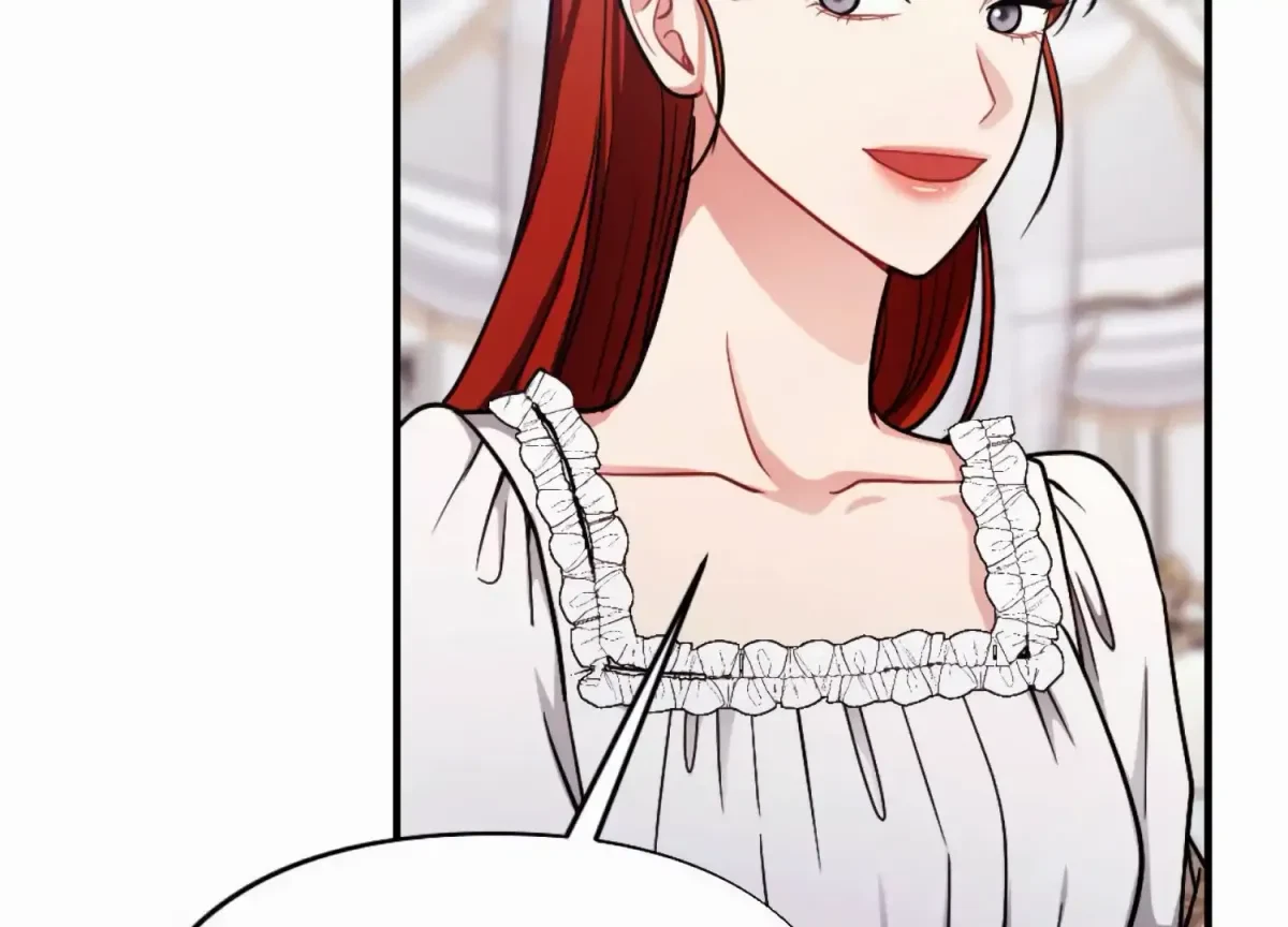 Chapter 2, page 199