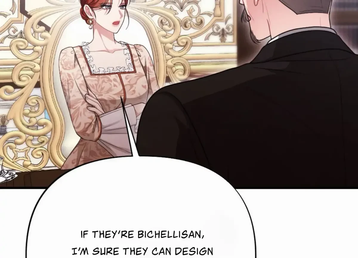 Chapter 2, page 20