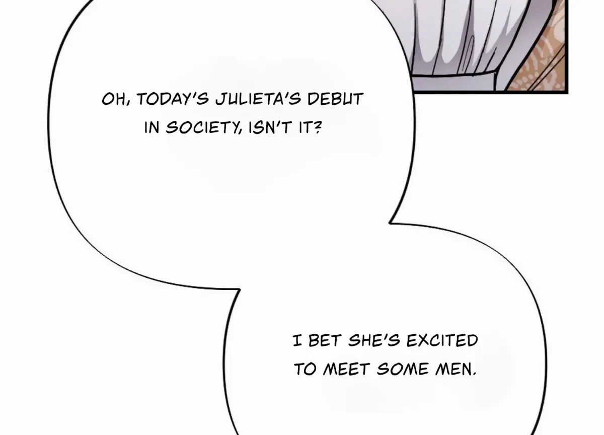 Chapter 2, page 200