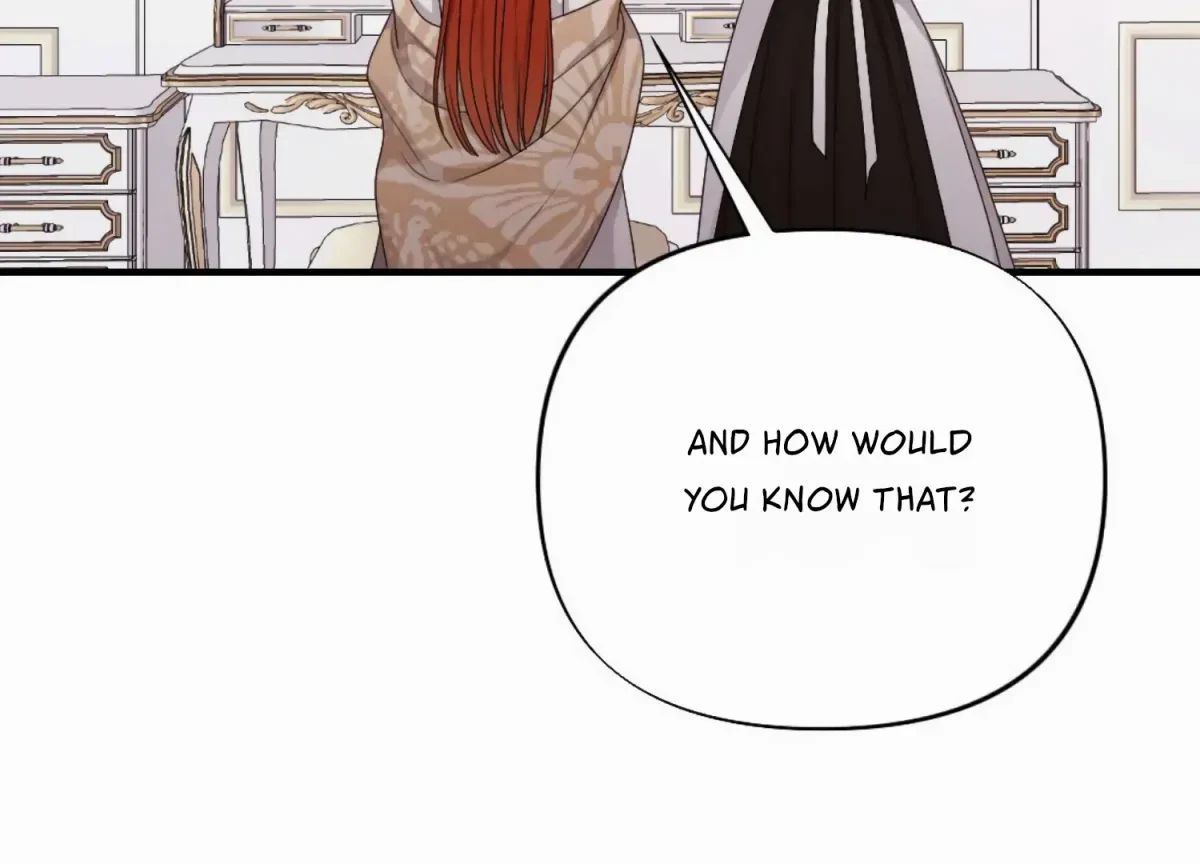 Chapter 2, page 203