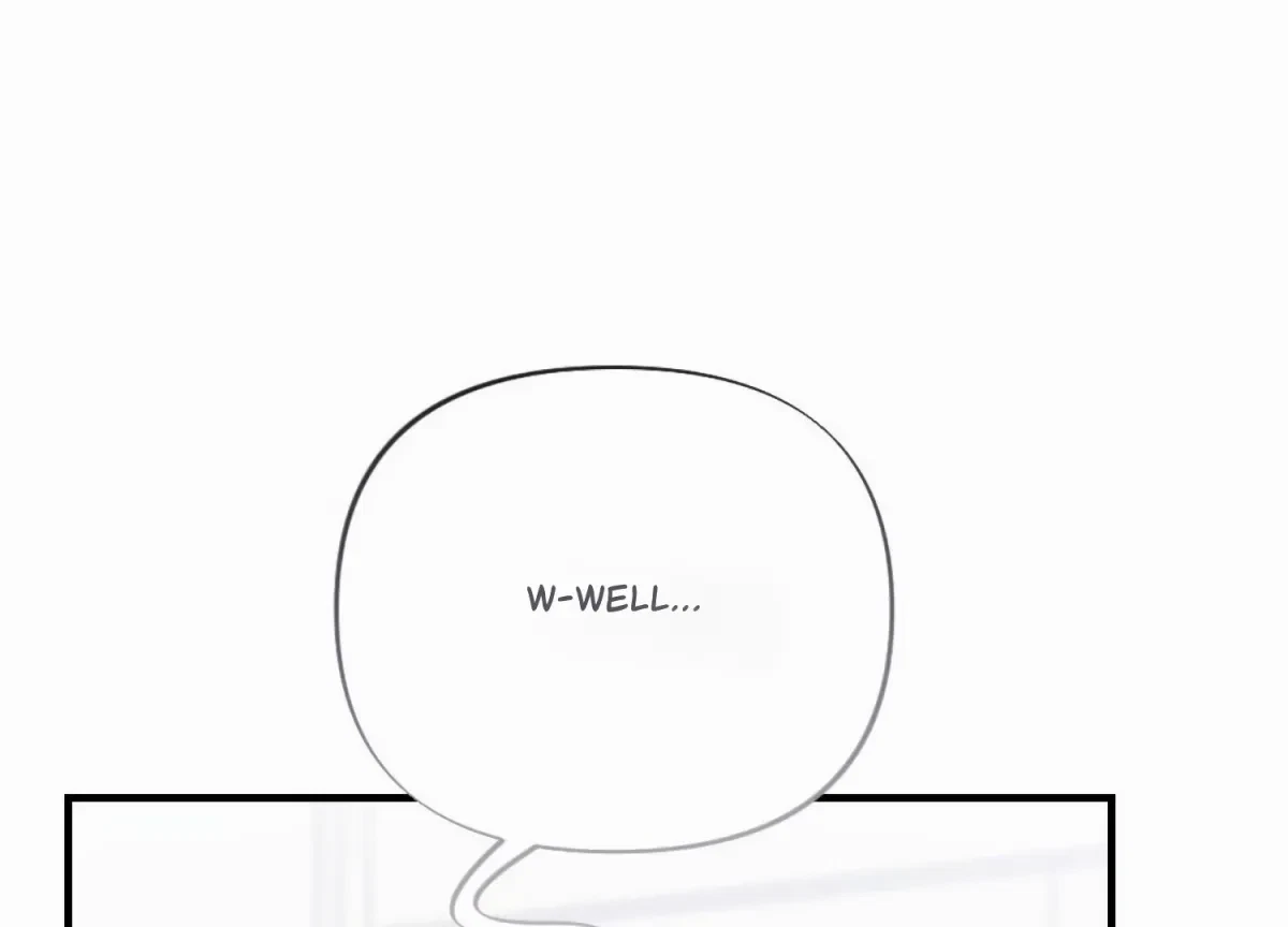 Chapter 2, page 204