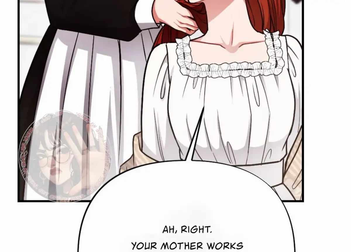 Chapter 2, page 206