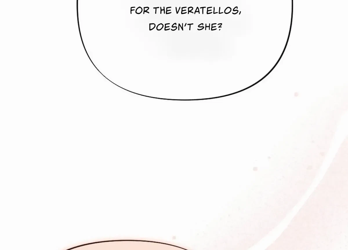 Chapter 2, page 207