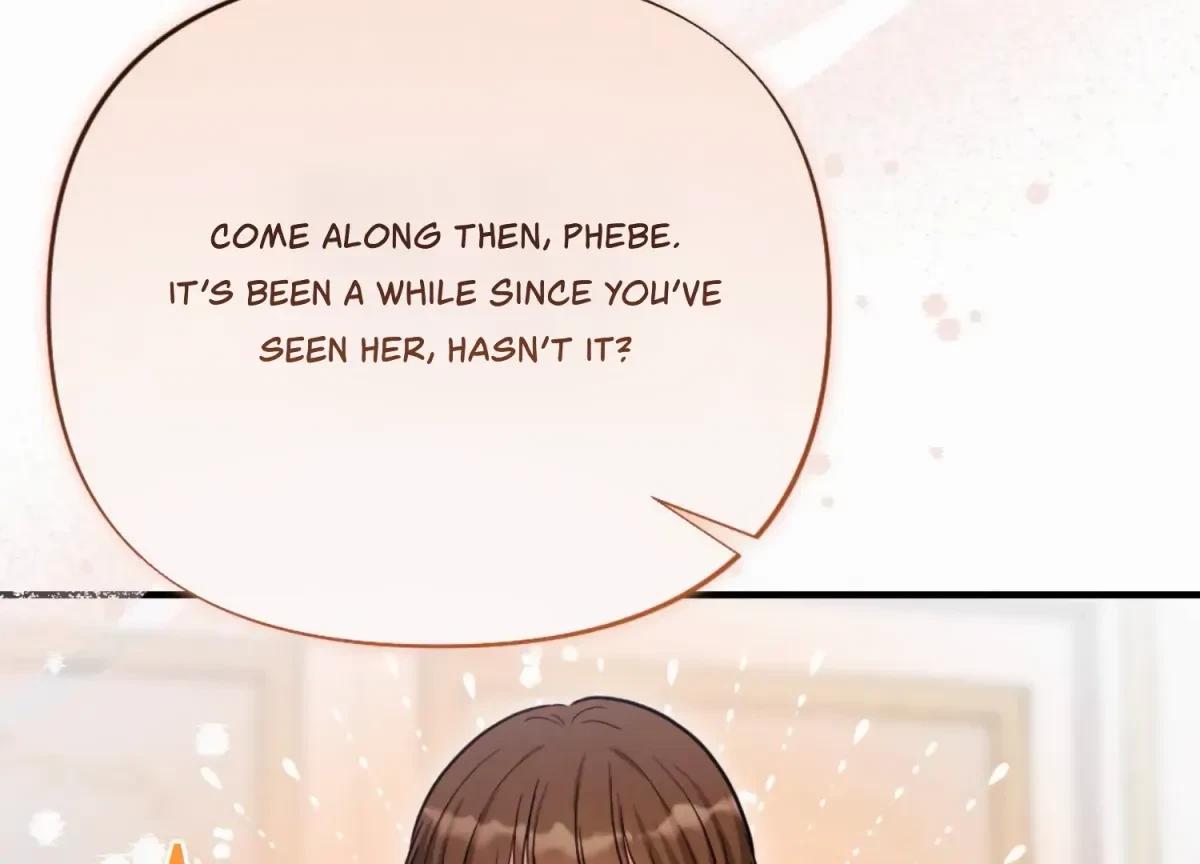 Chapter 2, page 208