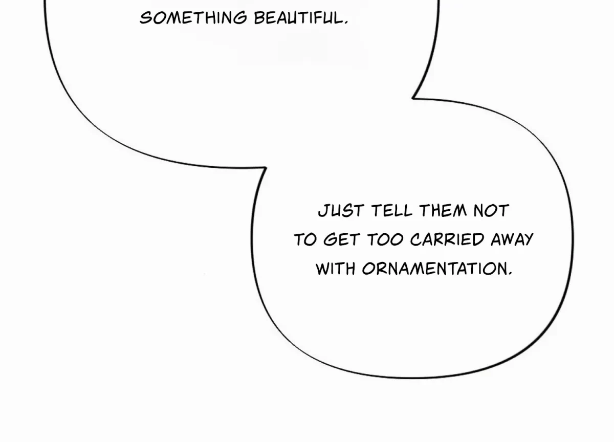 Chapter 2, page 21