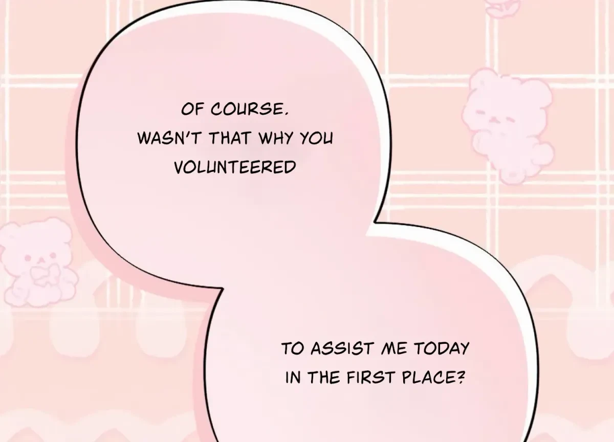 Chapter 2, page 211