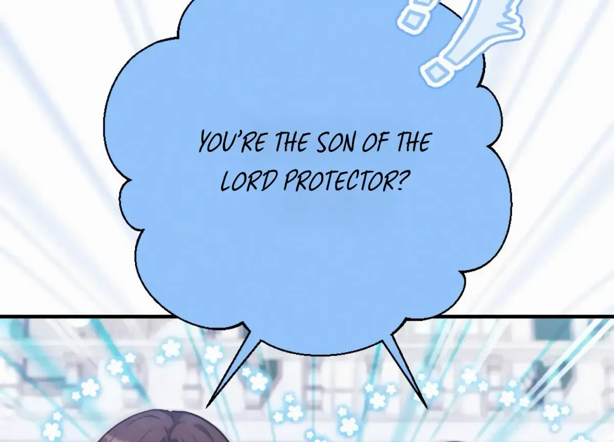 Chapter 2, page 223