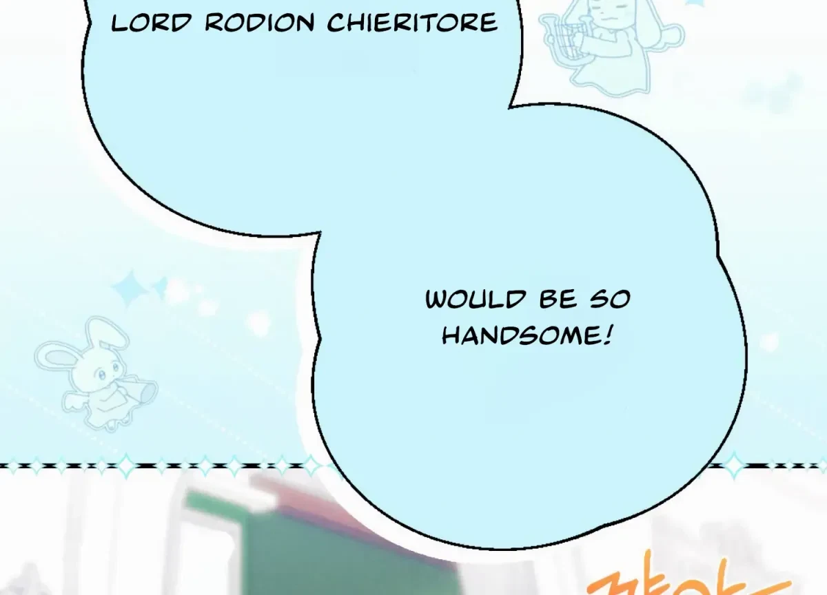 Chapter 2, page 226