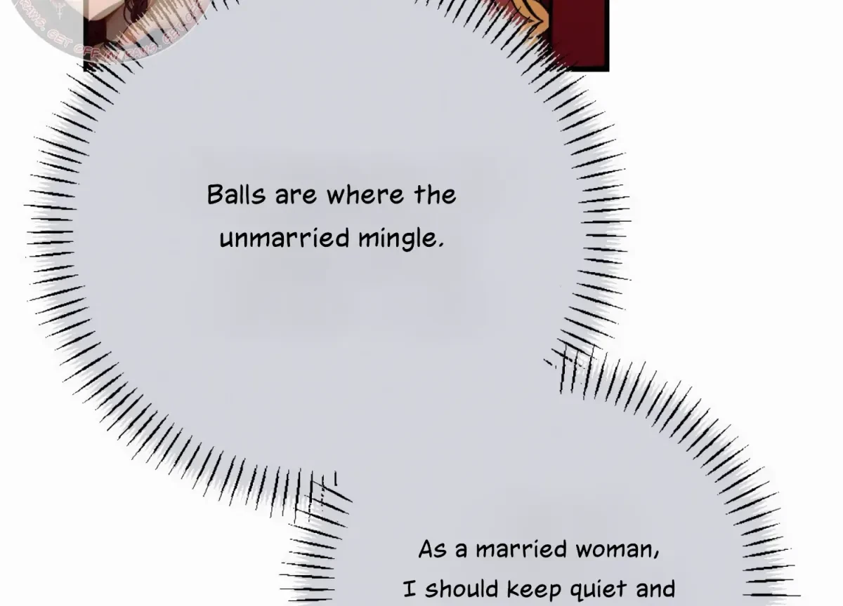 Chapter 2, page 237