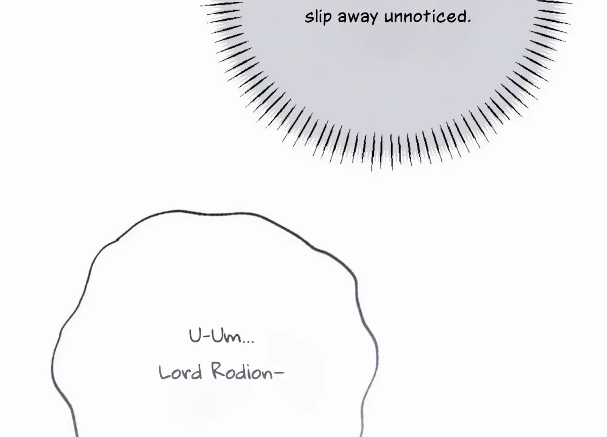 Chapter 2, page 238