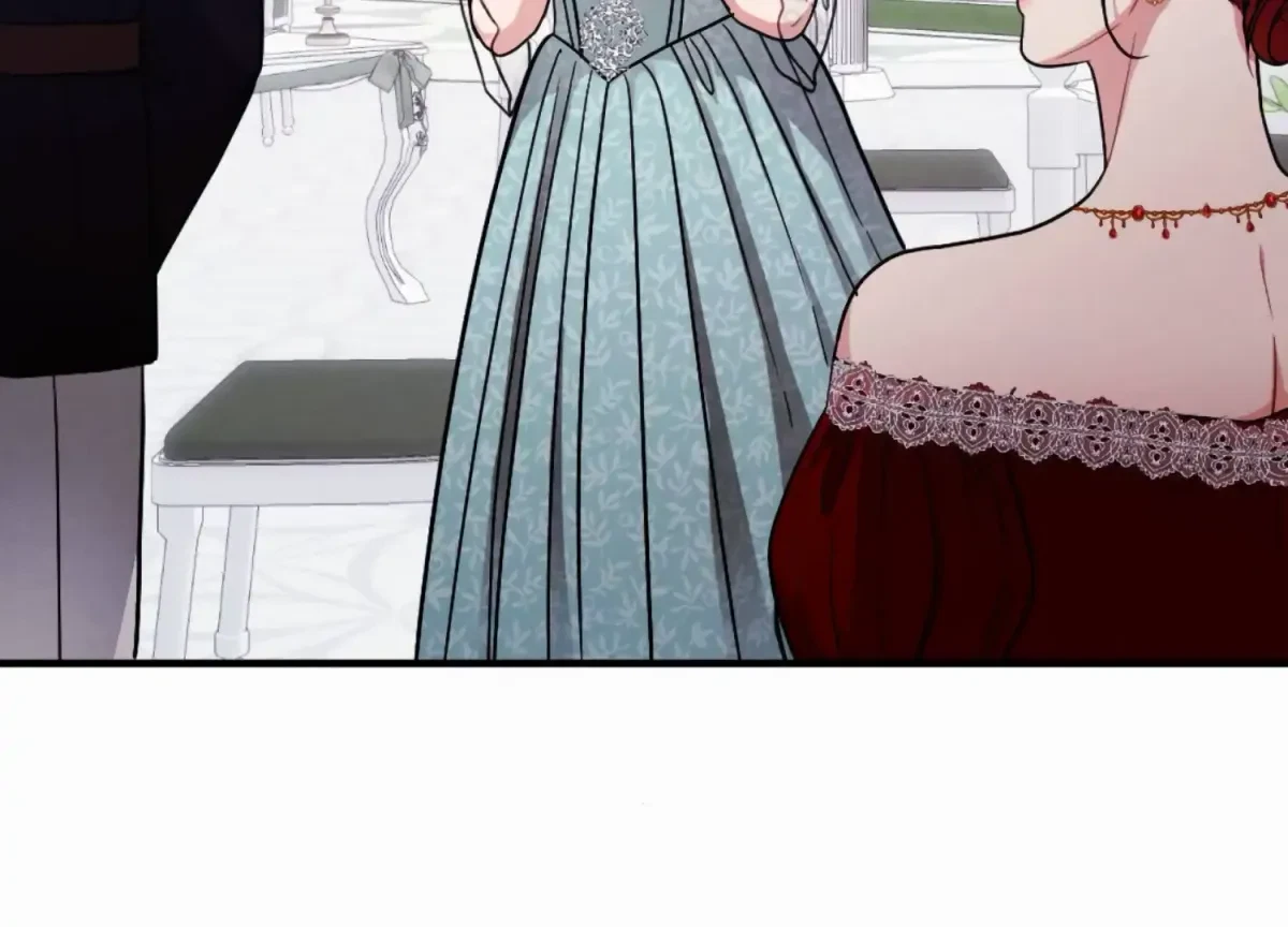Chapter 2, page 240