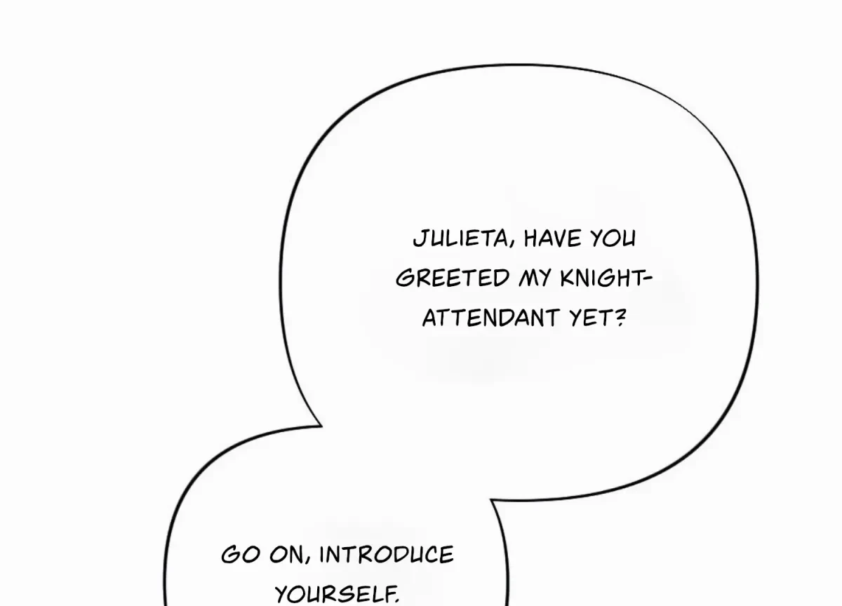 Chapter 2, page 243