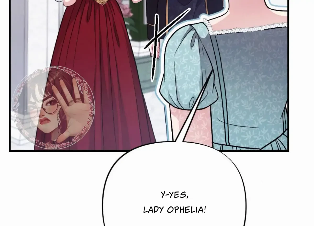 Chapter 2, page 245