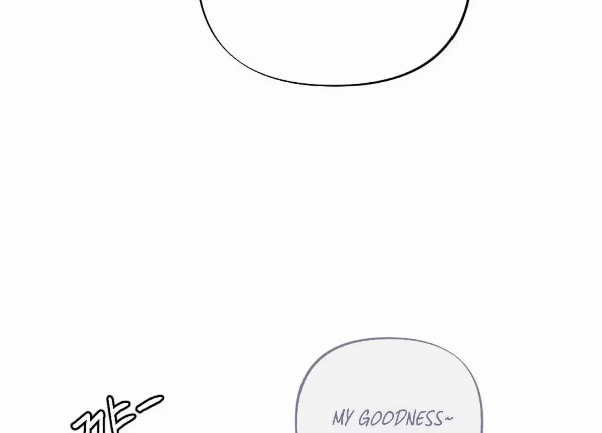 Chapter 2, page 246