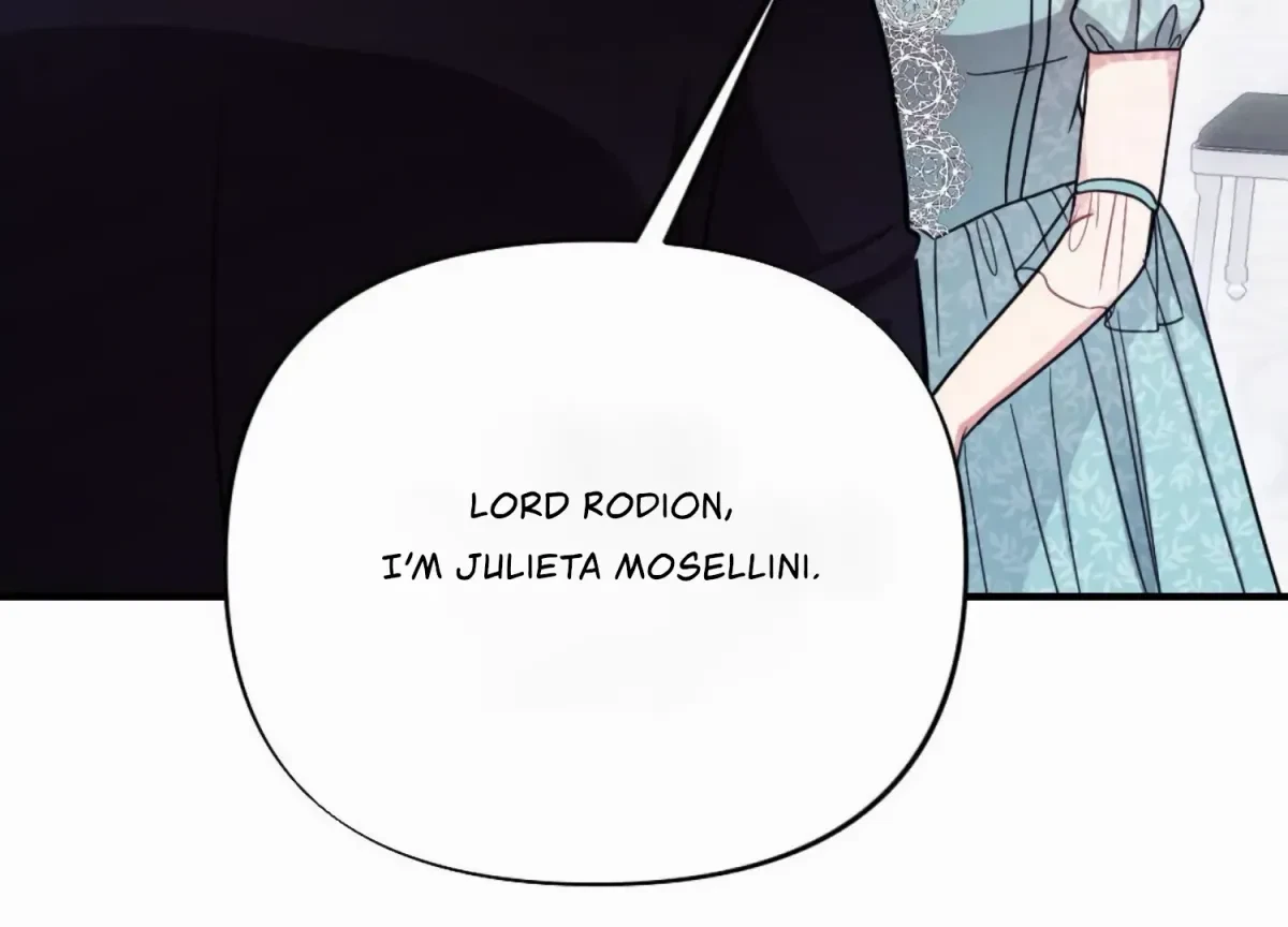 Chapter 2, page 248