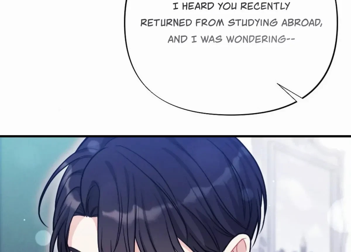 Chapter 2, page 250