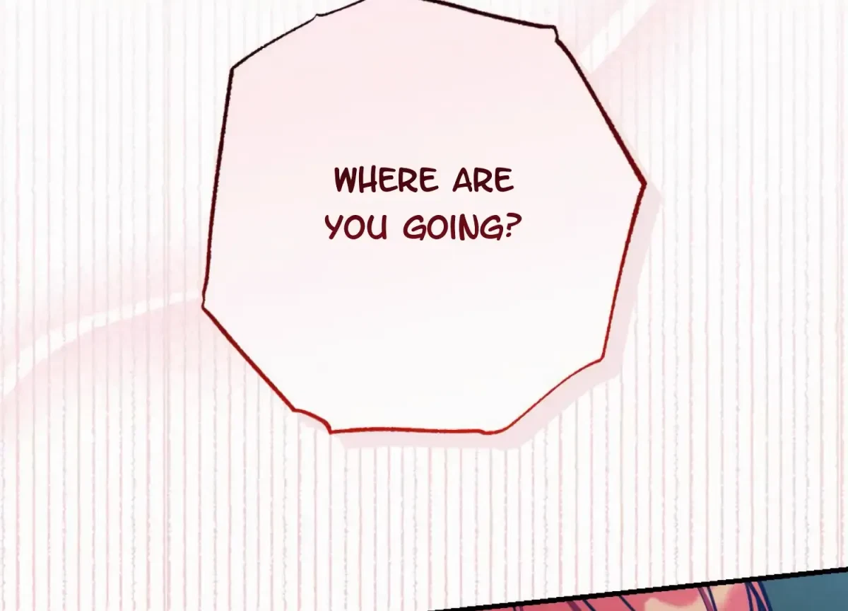 Chapter 2, page 256
