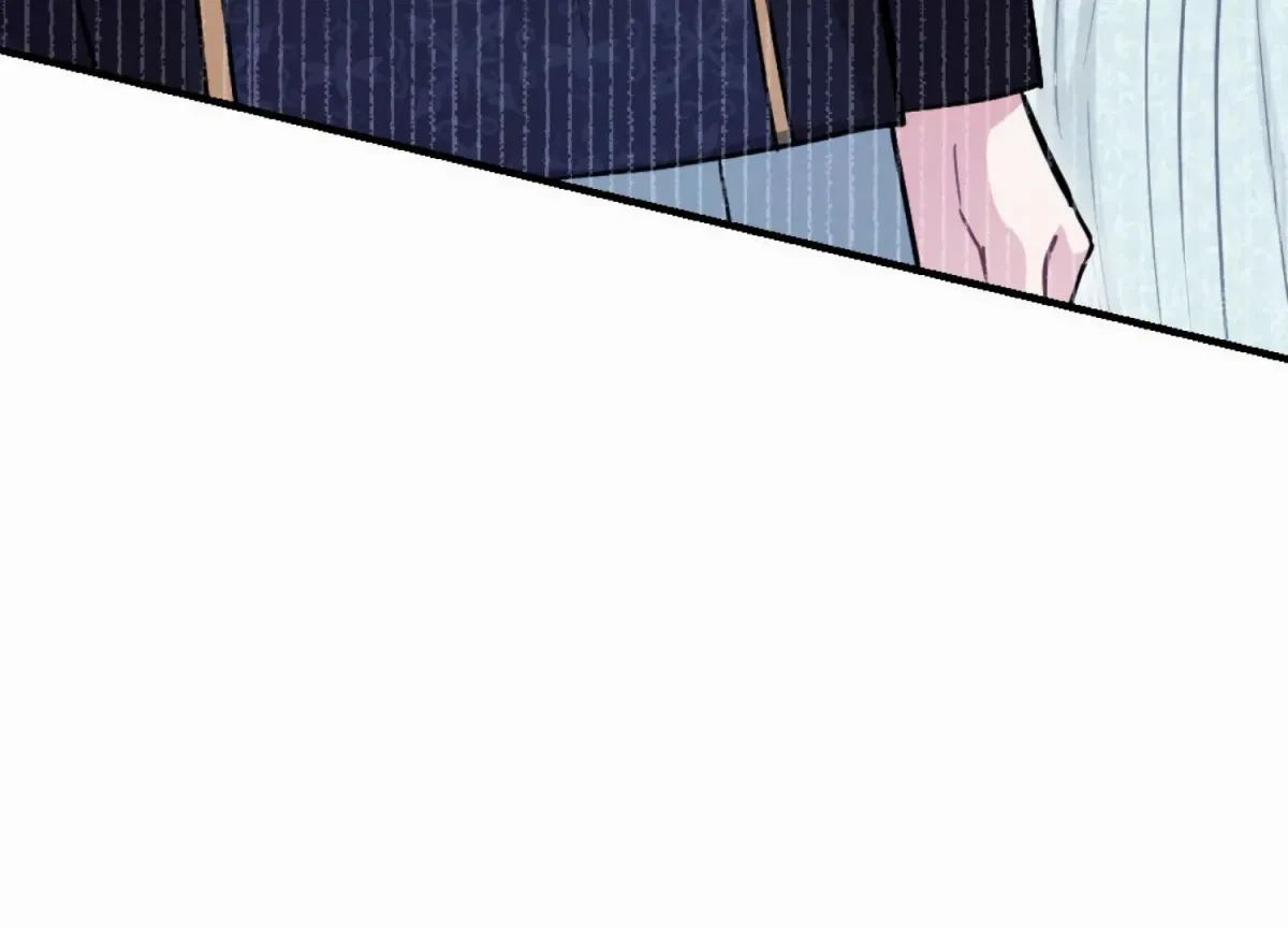 Chapter 2, page 261