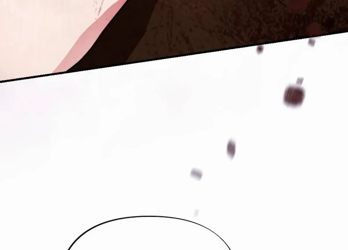 Chapter 2, page 28