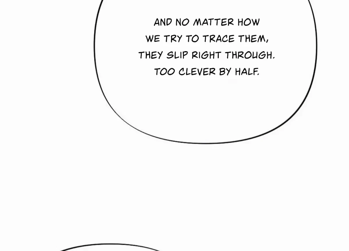 Chapter 2, page 31