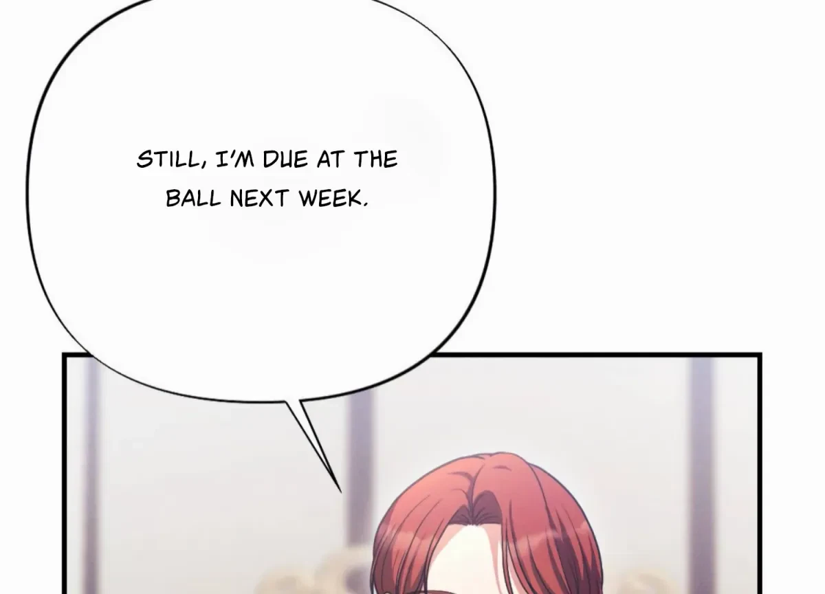 Chapter 2, page 32