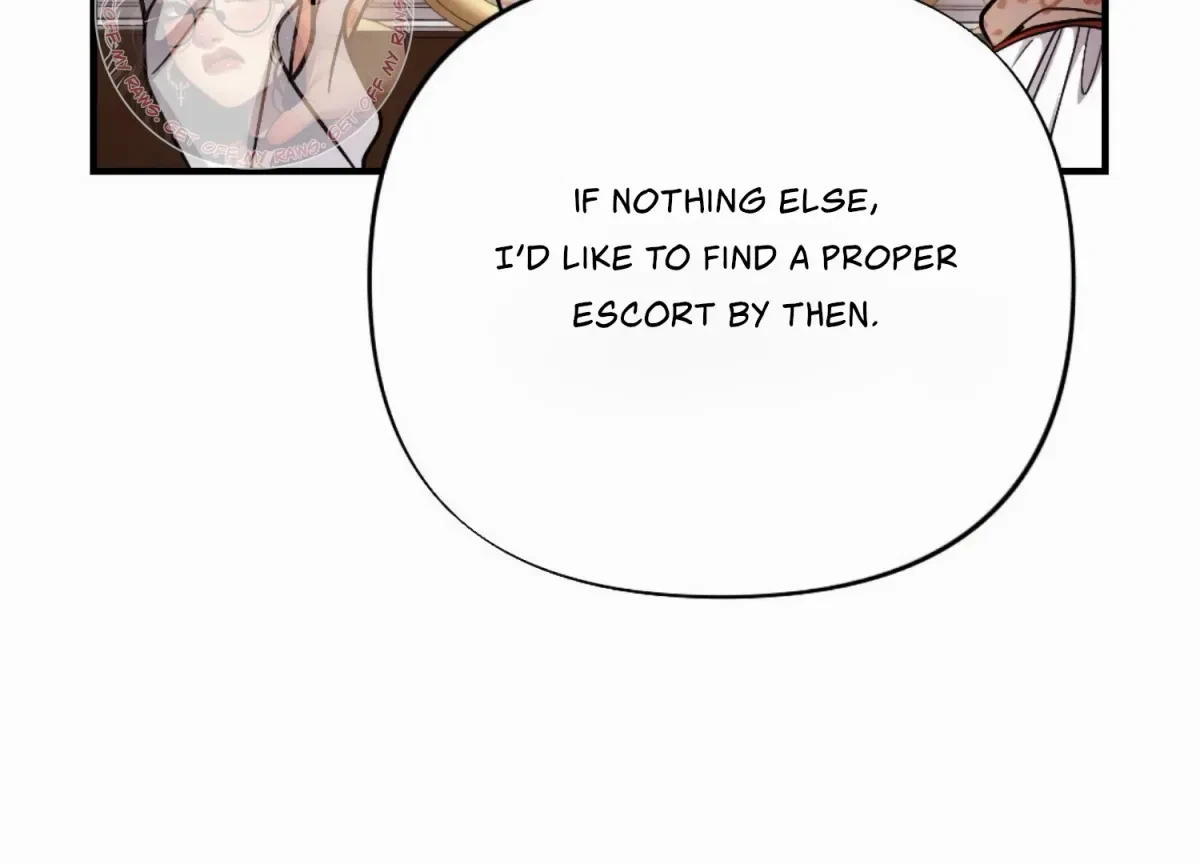 Chapter 2, page 34