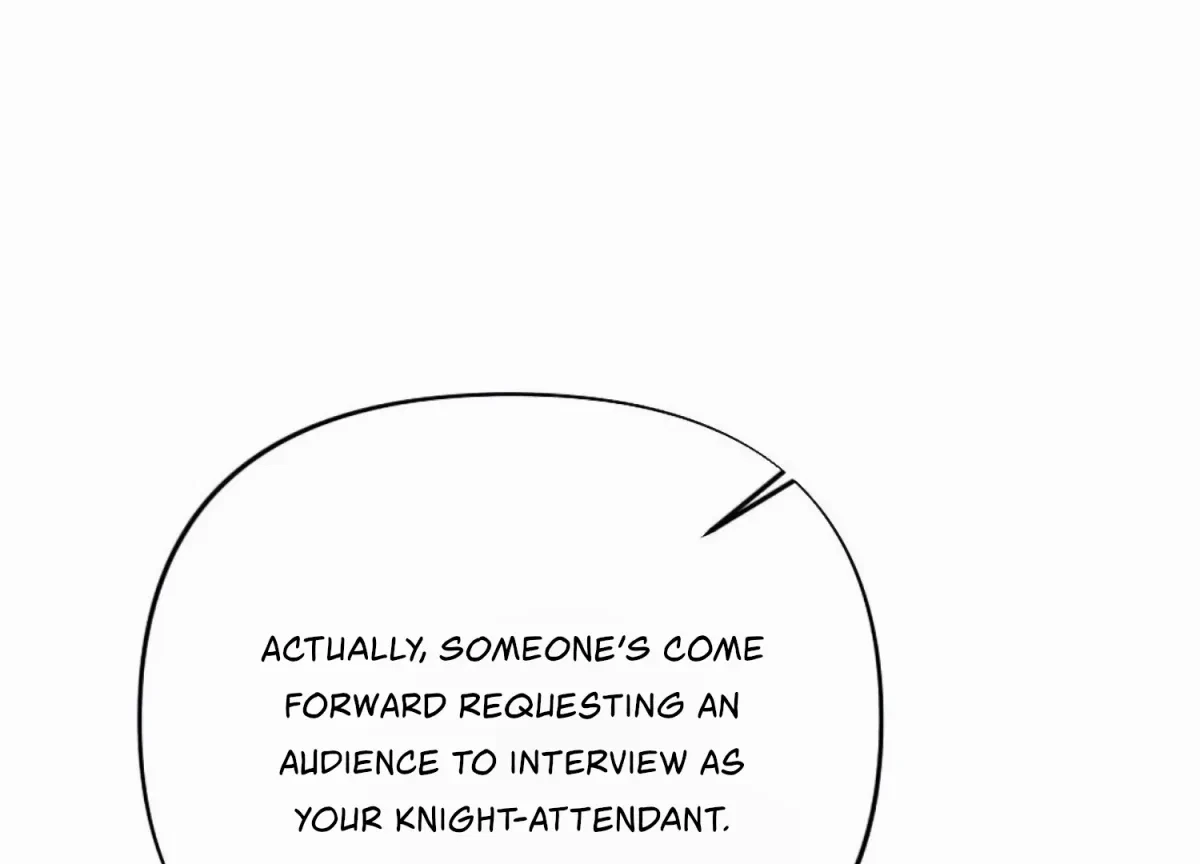 Chapter 2, page 38