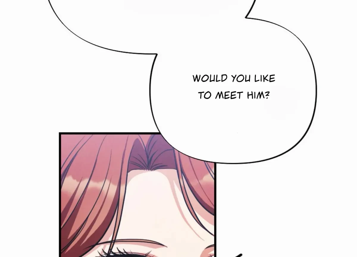 Chapter 2, page 39