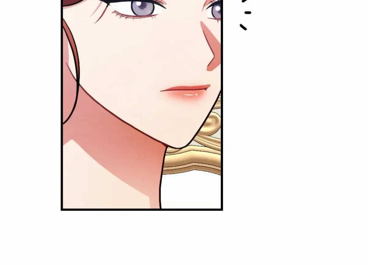 Chapter 2, page 40