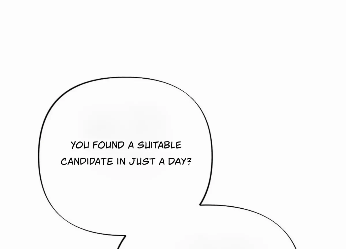 Chapter 2, page 41