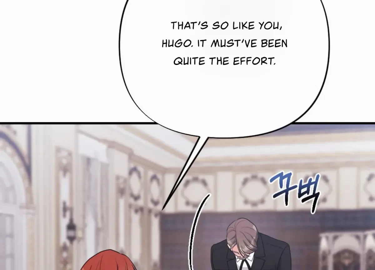 Chapter 2, page 42