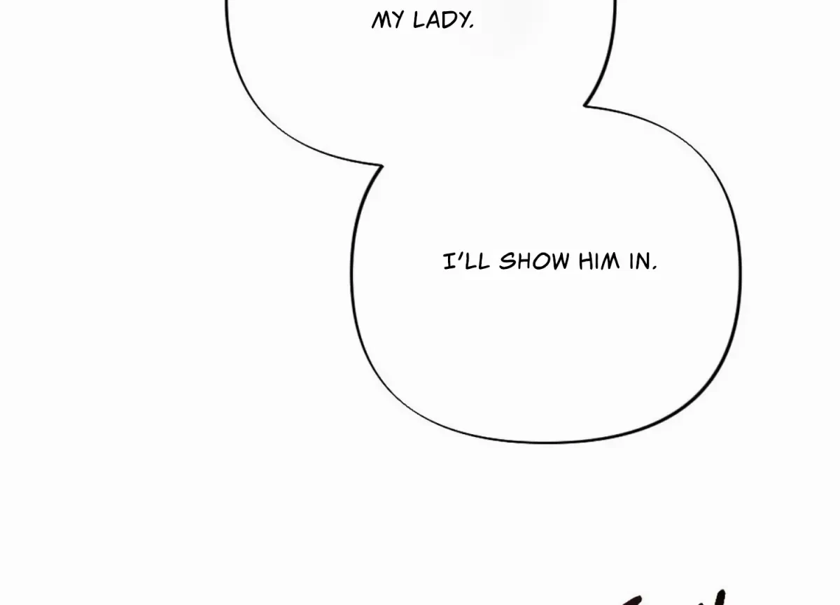 Chapter 2, page 44