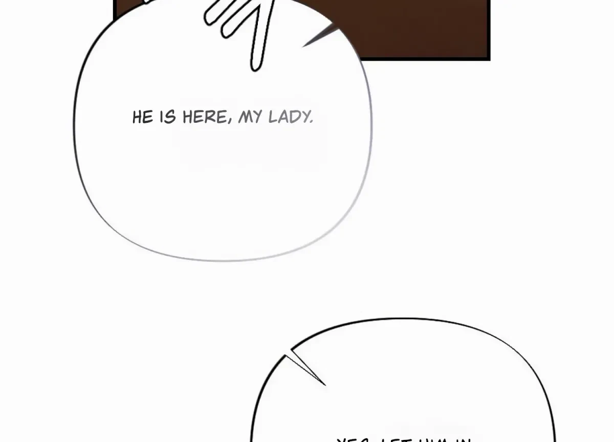 Chapter 2, page 49