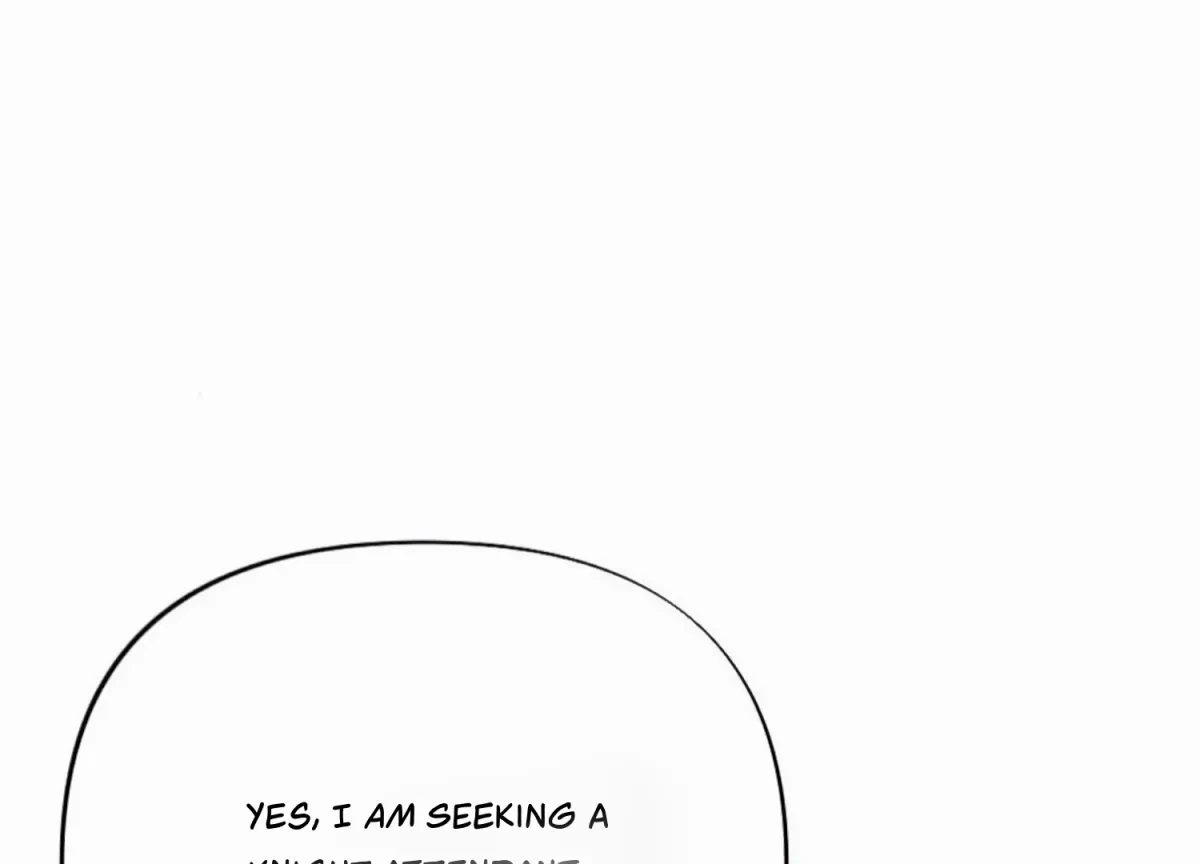 Chapter 2, page 66