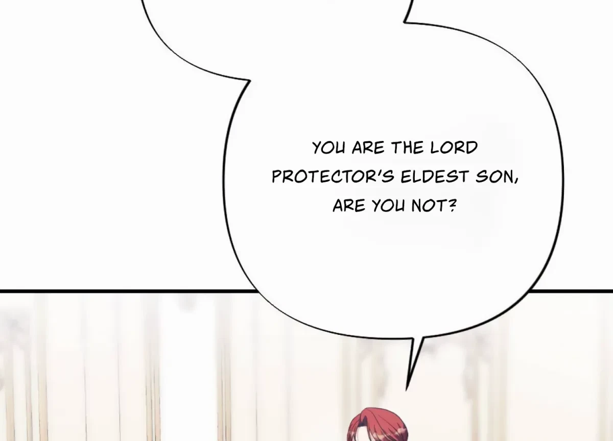 Chapter 2, page 70