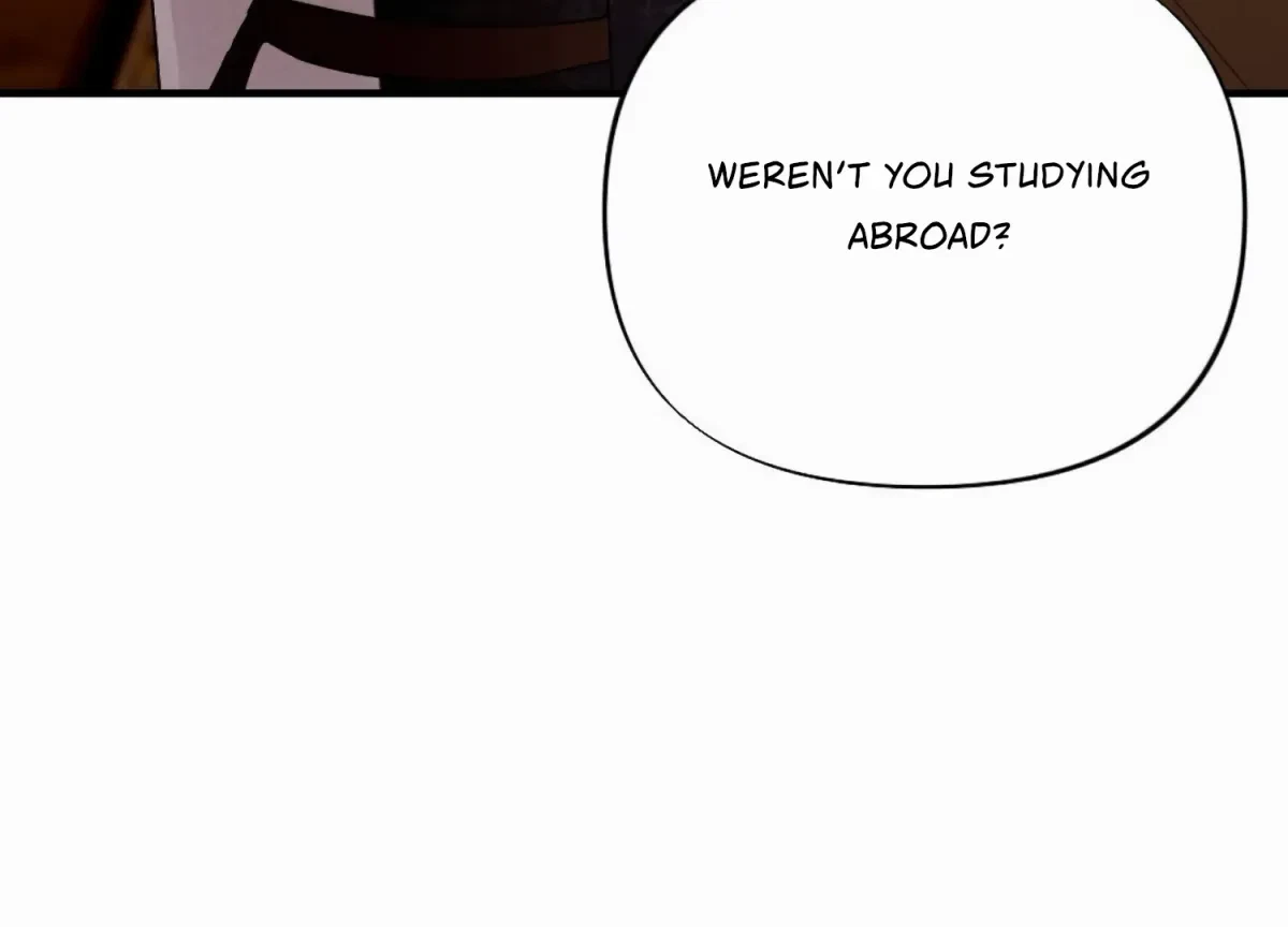 Chapter 2, page 72